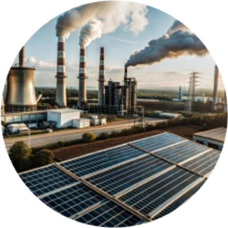 Detecção de Gases Tóxicos