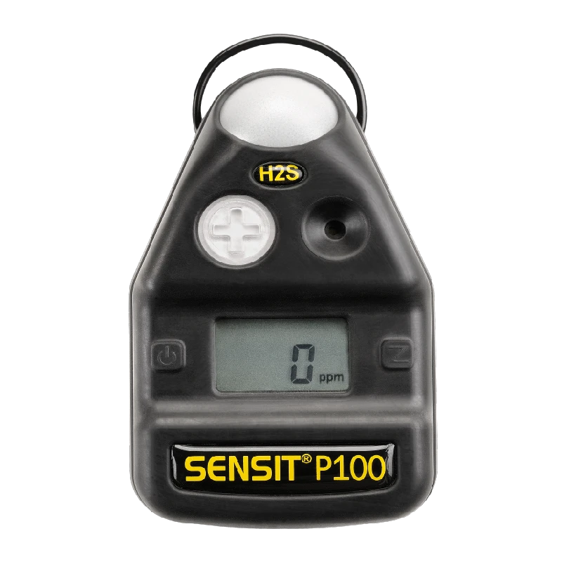 Produto SENSIT® P100