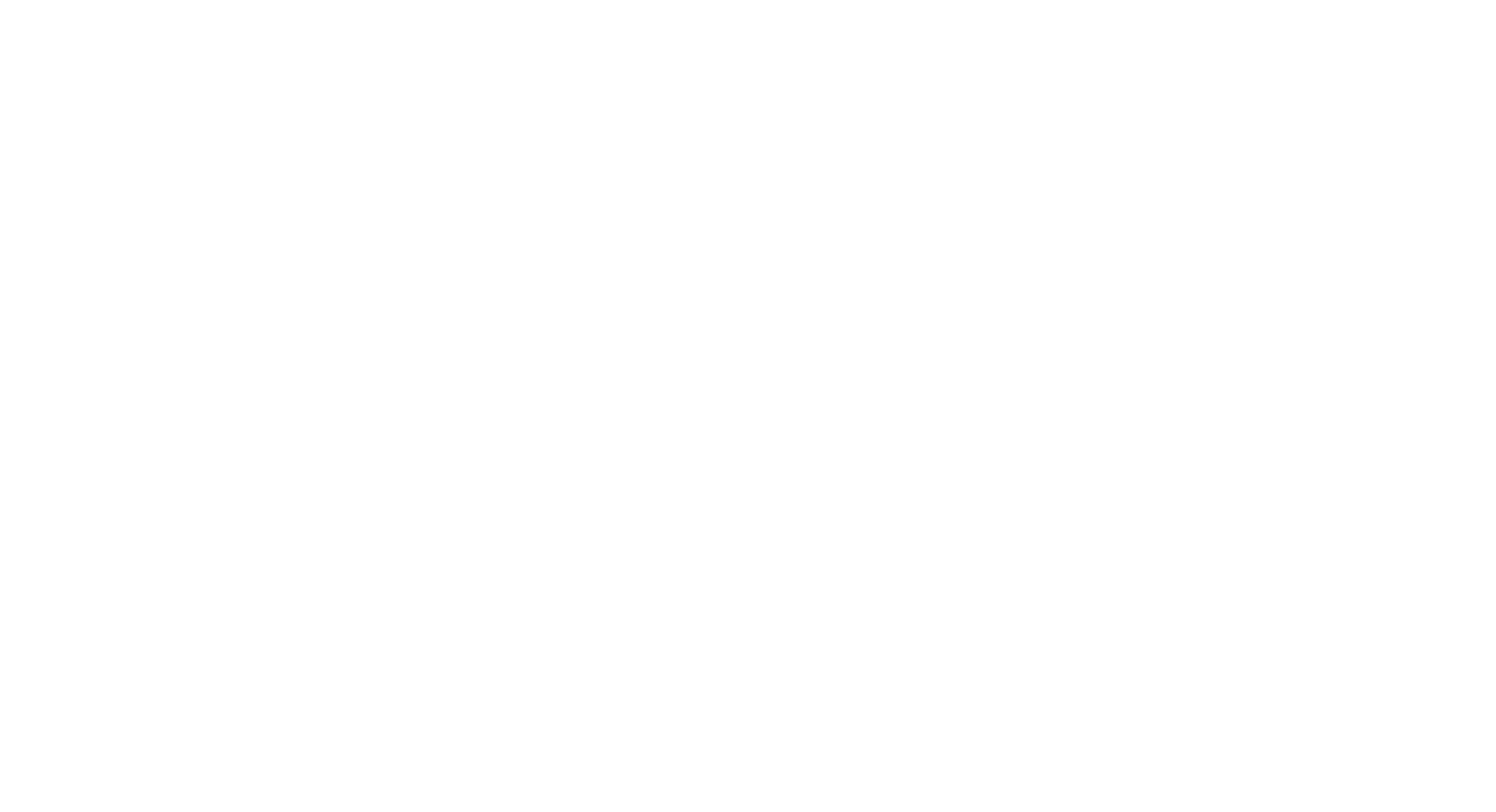 Enesens Logo