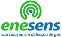 logo Enesens