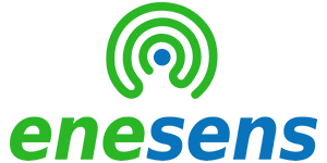Logo Enesens